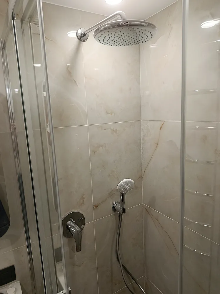 Ремонт квартир Харьков фото наших работ 1st.com.ua