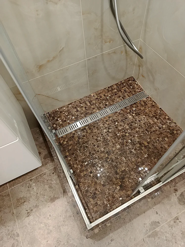 Ремонт квартир Харьков фото наших работ 1st.com.ua