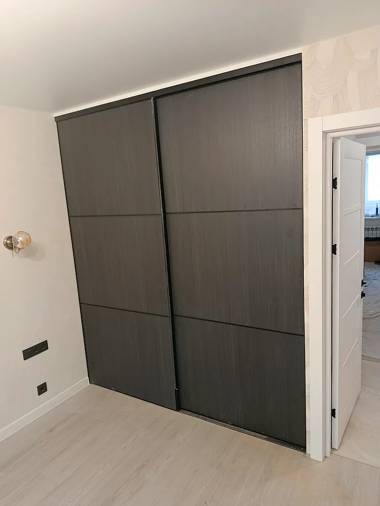 Ремонт квартир Харьков фото наших работ 1st.com.ua